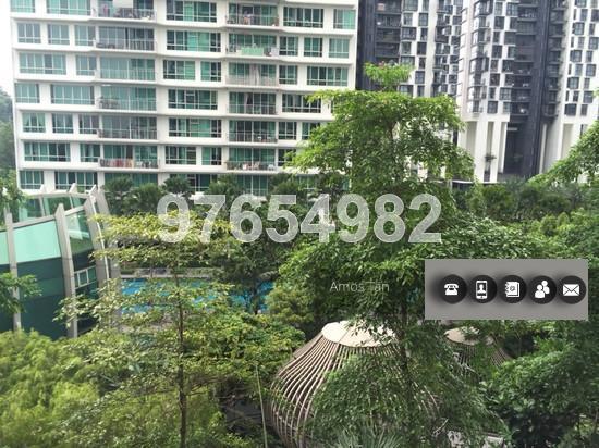 Tree House (D23), Condominium #125126892